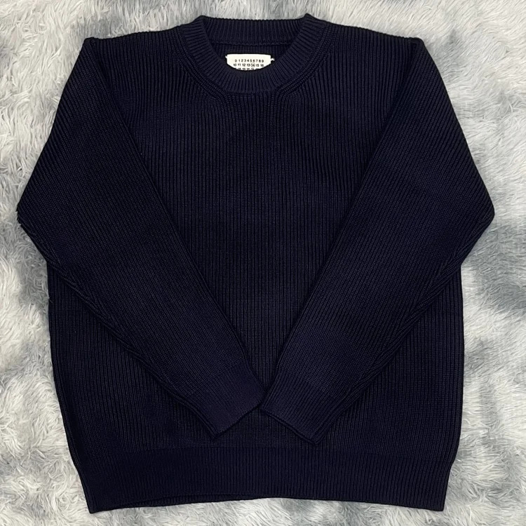 Heavyweight graphic sweatshirt